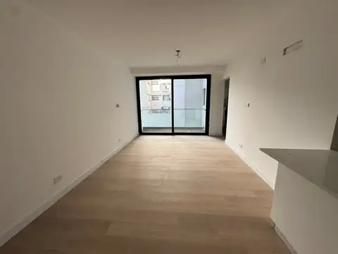 Departamento  en Venta en Belgrano, Capital Federal, Buenos Aires