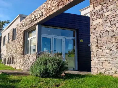 Departamento en Venta en Villa Gesell, USD 950.000