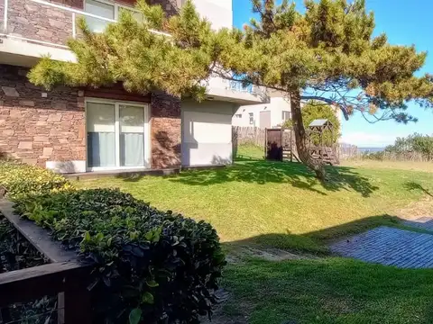 Departamento en Venta 15 años