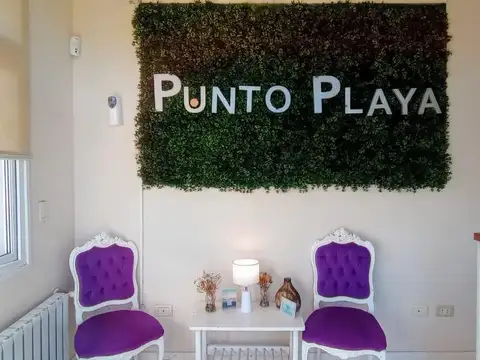 Departamento 20 ambientes con 1 baño