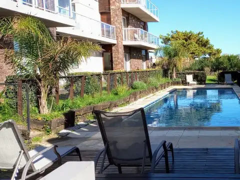 Departamento en Venta de 20 ambientes