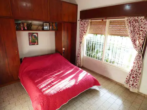 Casa en Venta 37 años