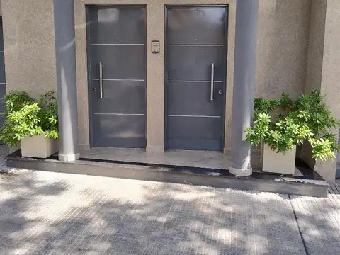 José Luis Cantilo 5100, Piso PB