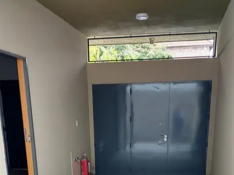 Departamento en Alquiler 10 años