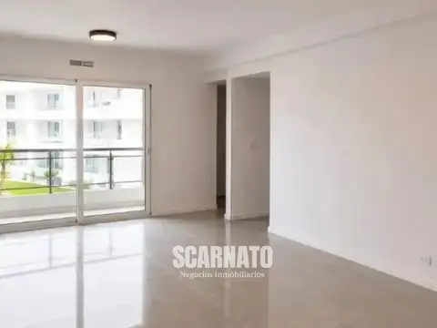 mariano castex al 1500