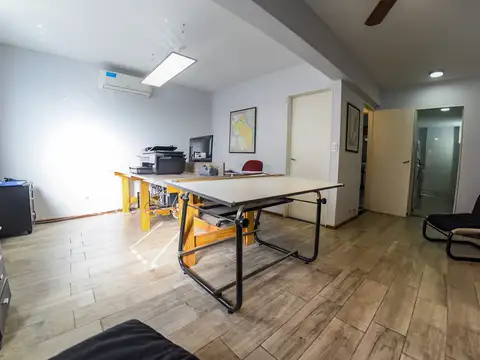 Departamento en Venta en Martin, USD 70.000