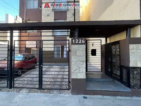 Estanislao Del Campo 1226 , Piso 2