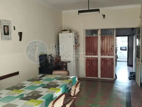 Casa en Venta en Gualeguaychu, USD 150.000