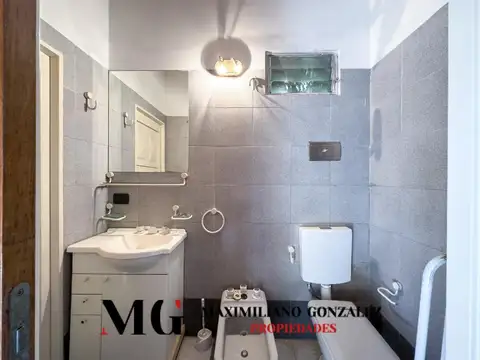 Venta y alquiler casa- Barrio Parque El Trébol
