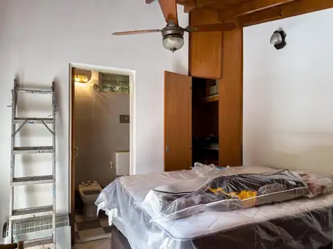 Casa en Alquiler al Sur