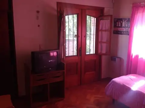 Casa en Venta en Del Viso, USD 158.000