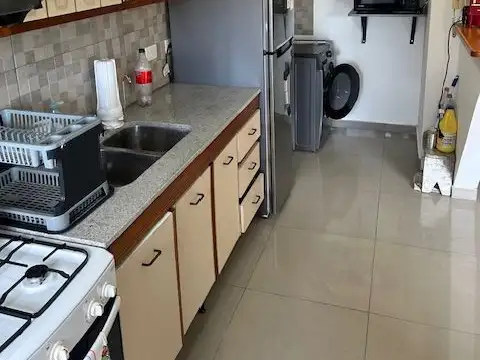 Excelente 2 Ambientes en Pleno Lanusita