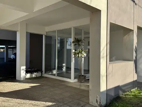 Departamento en Venta en Colon, USD 60.000
