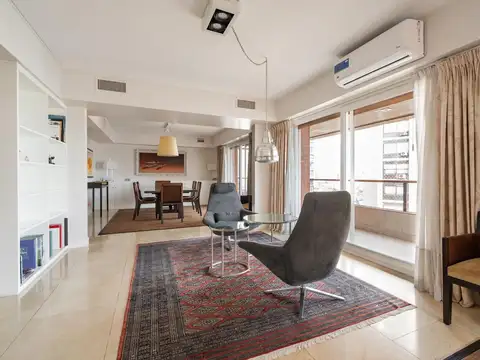 Departamento en Venta 20 años