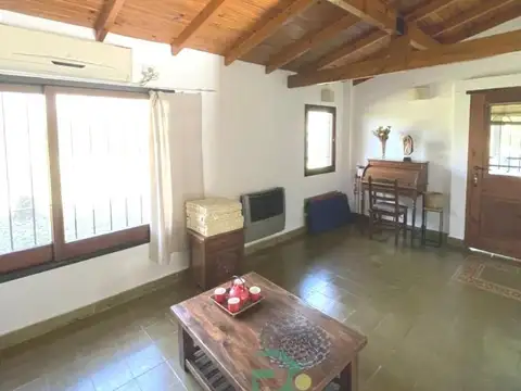Casa en Venta en La Reja, USD 155.000