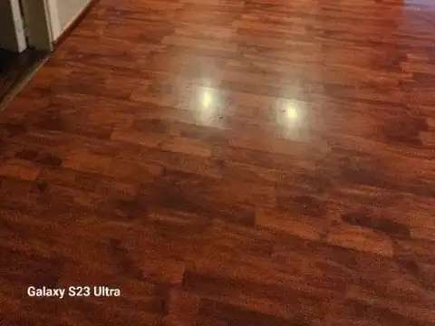 Casa en Venta en Villa Libertad, USD 145.000