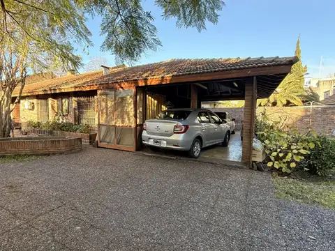 Casa en Venta al Este