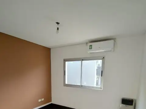 Departamento en Venta en San Fernando, USD 97.000