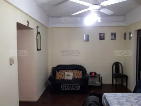 Departamento en Venta en San Isidro, USD 145.000