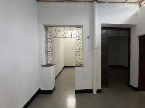 Departamento en Alquiler en Bella Vista , $ 18.500