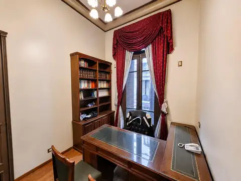 Departamento en Venta 80 años