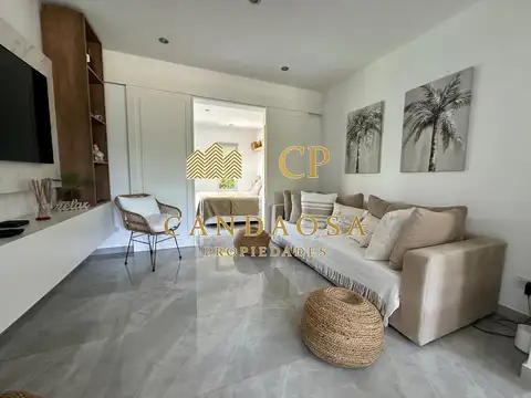 Casa en Venta 4 años