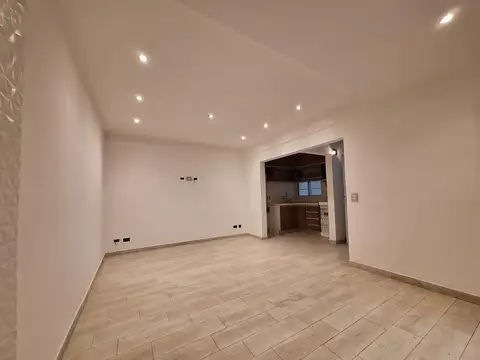 Departamento en Alquiler en Belen De Escobar, $ 1.100.000