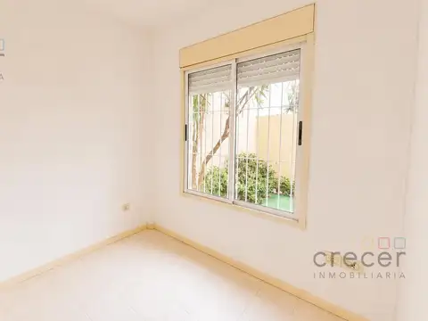 Nunez 4600