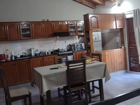 Casa en Venta 41 años