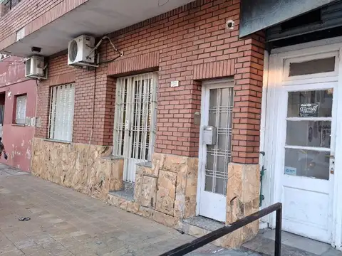 Casa en Venta en Tablada, USD 88.900