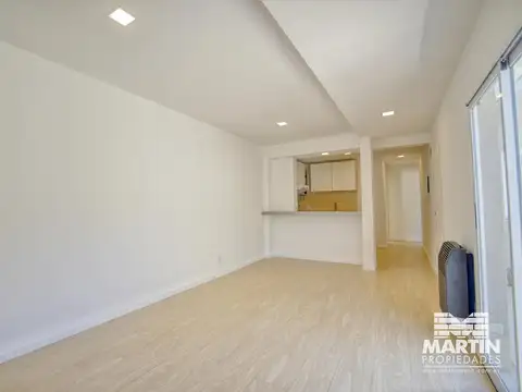 Casa en Venta en Munro, USD 130.000