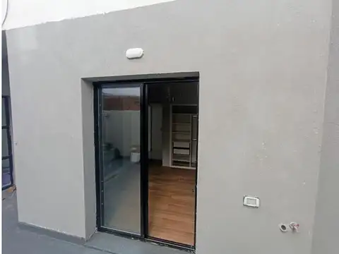 Departamento en Venta en La Perla Norte, USD 77.900