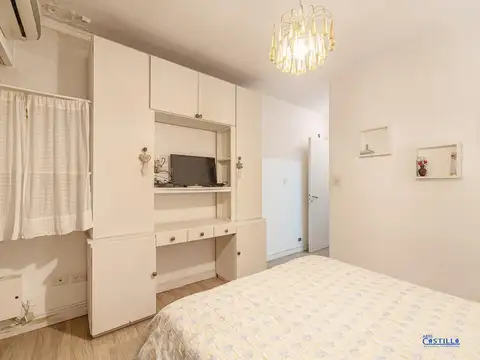Casa en Venta 50 años