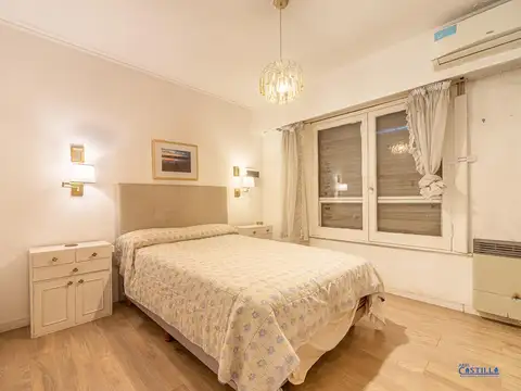 Casa 7 ambientes con 6 baños