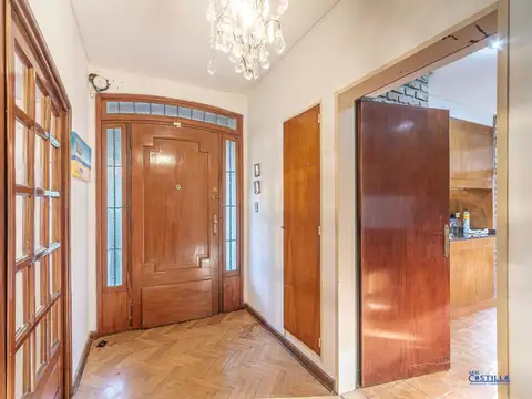 Casa en Venta en Martinez, USD 350.000