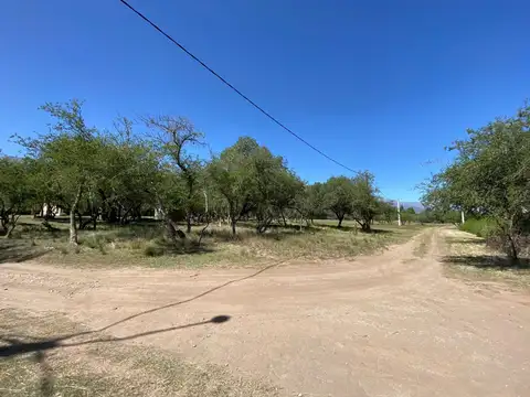 Terreno en Venta de 2487,0 m2