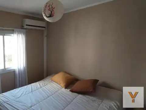 Departamento en Venta 40 años