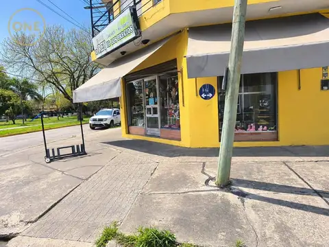 Fondo Comercio en Venta en Juan María Gutiérrez, USD 45.000