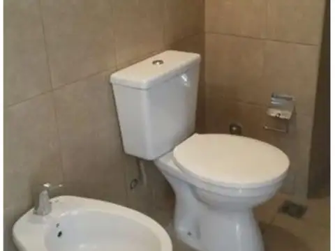 Departamento en Alquiler 14 años
