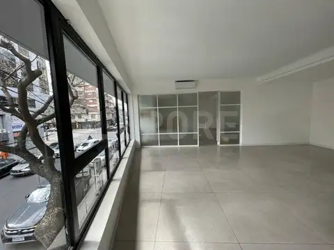 Local en Alquiler en Palermo, USD 5.000