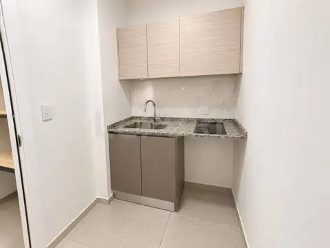 Local en Alquiler en Palermo, USD 5.000
