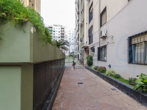 Miranda 4300