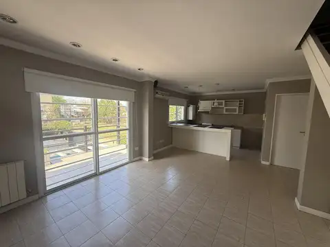Departamento en Alquiler en Villa Morra I, $ 950.000