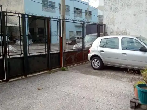 Casa en venta . Ramos Mejia