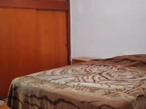 Departamento en Venta en Ciudadela, USD 36.000