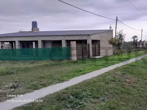 9 de Julio , Piso 0