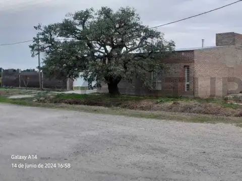 9 de Julio , Piso 0