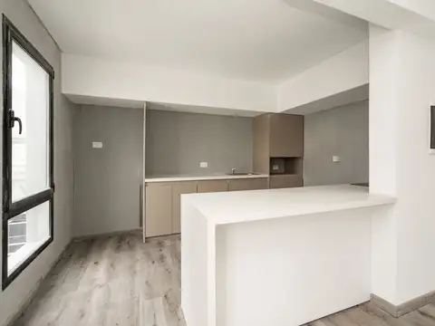 Departamento en Venta en Otros barrios de Nordelta, USD 255.000