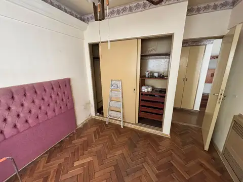 Departamento en Venta 50 años