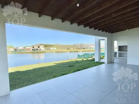 Santa Ana - Villanueva